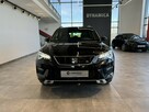 Seat Ateca FR 2.0TSI 190KM DSG 4drive 2018 r., salon PL, 12 m-cy gwarancji - 3