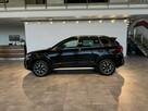 Seat Ateca FR 2.0TSI 190KM DSG 4drive 2018 r., salon PL, 12 m-cy gwarancji - 5