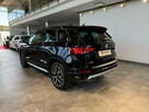 Seat Ateca FR 2.0TSI 190KM DSG 4drive 2018 r., salon PL, 12 m-cy gwarancji - 6