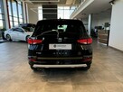 Seat Ateca FR 2.0TSI 190KM DSG 4drive 2018 r., salon PL, 12 m-cy gwarancji - 7