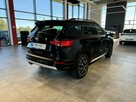 Seat Ateca FR 2.0TSI 190KM DSG 4drive 2018 r., salon PL, 12 m-cy gwarancji - 8