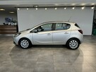 Opel Corsa Enjoy 1.4 LPG 90KM M5 2017 r., sal. PL, serwisowana, 12 m-cy gwarancji - 5