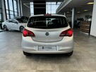 Opel Corsa Enjoy 1.4 LPG 90KM M5 2017 r., sal. PL, serwisowana, 12 m-cy gwarancji - 7