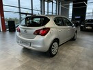 Opel Corsa Enjoy 1.4 LPG 90KM M5 2017 r., sal. PL, serwisowana, 12 m-cy gwarancji - 8