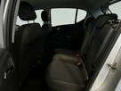 Opel Corsa Enjoy 1.4 LPG 90KM M5 2017 r., sal. PL, serwisowana, 12 m-cy gwarancji - 12