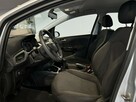 Opel Corsa Enjoy 1.4 LPG 90KM M5 2017 r., sal. PL, serwisowana, 12 m-cy gwarancji - 14