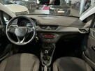 Opel Corsa Enjoy 1.4 LPG 90KM M5 2017 r., sal. PL, serwisowana, 12 m-cy gwarancji - 16