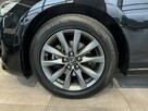 CenterLine 2.0 SkyActive-G 165KM automat 22/23 r., sal. PL, I wł., VAT - 10