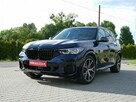 BMW X5 3.0 xDrive45e 394KM Hybrid Plug-In M-Pak -VAT 23% -Gwarancja world - 1