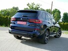 BMW X5 3.0 xDrive45e 394KM Hybrid Plug-In M-Pak -VAT 23% -Gwarancja world - 3