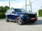 BMW X5 3.0 xDrive45e 394KM Hybrid Plug-In M-Pak -VAT 23% -Gwarancja world - 8