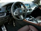 BMW X5 3.0 xDrive45e 394KM Hybrid Plug-In M-Pak -VAT 23% -Gwarancja world - 12