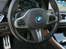 BMW X5 3.0 xDrive45e 394KM Hybrid Plug-In M-Pak -VAT 23% -Gwarancja world - 13