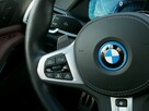 BMW X5 3.0 xDrive45e 394KM Hybrid Plug-In M-Pak -VAT 23% -Gwarancja world - 14