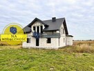 Oferuję na sprzedaż atrakcyjny dom w Fabiankach - 2