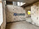 Oferuję na sprzedaż atrakcyjny dom w Fabiankach - 8