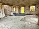 Oferuję na sprzedaż atrakcyjny dom w Fabiankach - 9