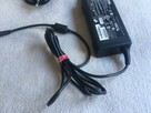 Zasilacz ładowarka TOSHIBA N 17908 V85 - 6