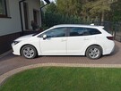 Toyota Corolla 1.2T Comfort - 3