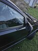 Opel corsa c - 6