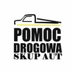 POMOC DROGOWA / TRANSPORT! Skup -Aut -> 537 -- 547 -- 994 - 2