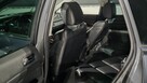 Mazda CX7 2011r 4x4 diesel - 14