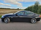 Sprzedam BMW 5 - 2