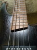 Gitara basowa 5-strunowa IBANEZ SR305EB-WK - 4