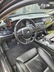 Sprzedam BMW 5 - 3