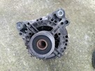 06F903023F Alternator VW Touran I 2.0 TDI - 4