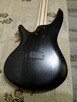 Gitara basowa 5-strunowa IBANEZ SR305EB-WK - 7