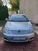 Toyota Corolla - 2