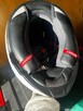 Kask motocyklowy HJC RRHA 70 NOWY - 6