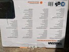 Grill tristar PD 3807 nowy - 2