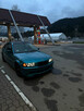 Bmw e46 3.0d swap - 3