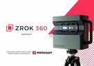 Wirtualny spacer na platformie Matterport - 8