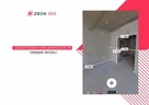 Wirtualny spacer na platformie Matterport - 6