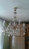 lampa - 2