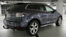 Mazda CX7 2011r 4x4 diesel - 6