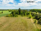 Działki budowlane przy granicy miasta - 9