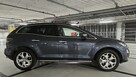 Mazda CX7 2011r 4x4 diesel - 5