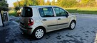 40200 km przebiegu, salon Polska, 1 właściciel - 11