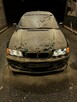 Bmw e46 3.0d swap - 5