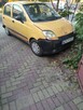 Sprzedam chevrolet Spark na czesci - 2