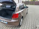 Vw polo - 4