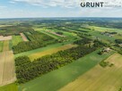 Działki budowlane przy granicy miasta - 5