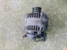 06F903023F Alternator VW Touran I 2.0 TDI - 1