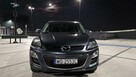 Mazda CX7 2011r 4x4 diesel - 7