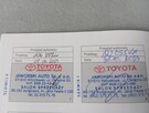 Toyota Corolla 1.2T Comfort - 11