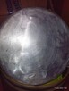 PRL PRODZIŻ PRUMEL - 5